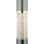 24K Kelp Caviar Micro-Bead Serum